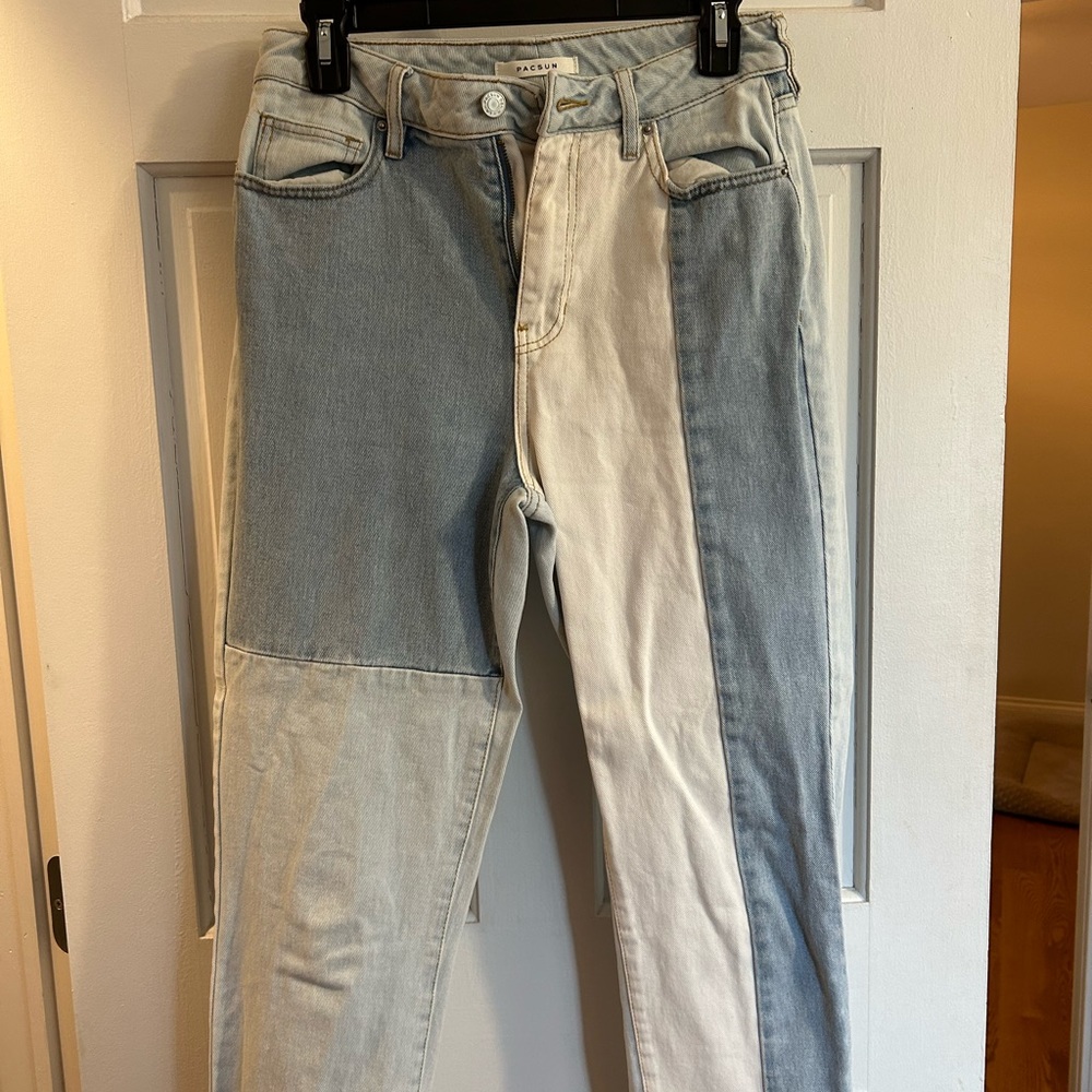 Pacsun Jeans